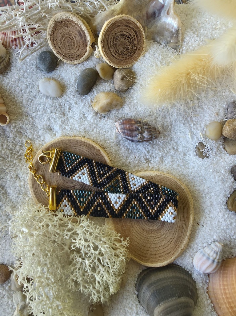 Bracelet Vendôme ✨