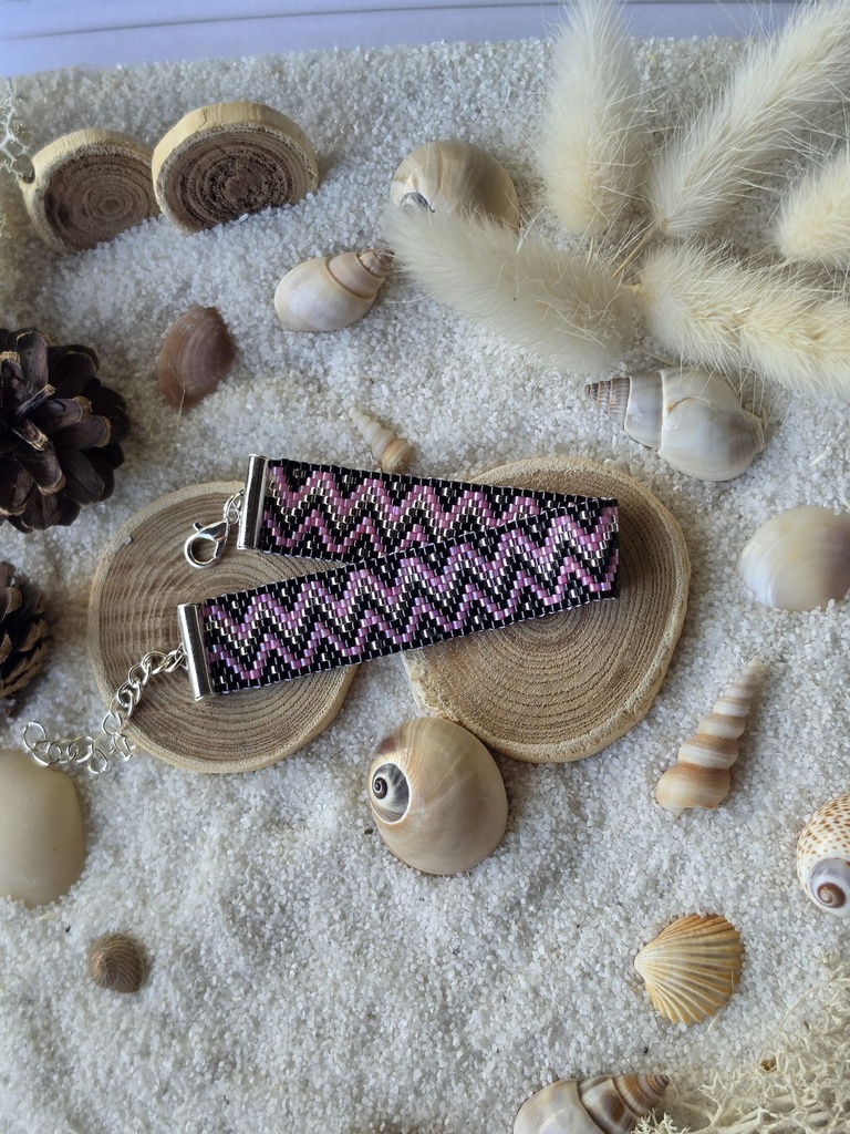 Bracelet Pandora 🌟