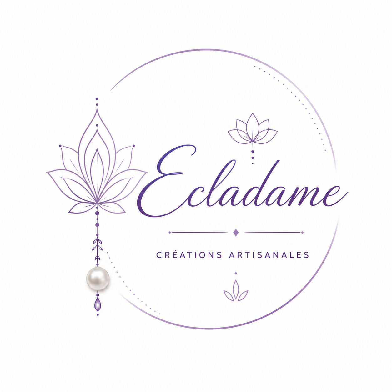 ecladame